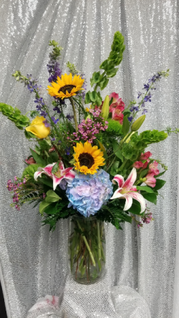 Memphis Florist Memphis Tn Flower Shop Piano S Flowers Gifts Inc