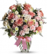 Purchase this funeral home arrangement