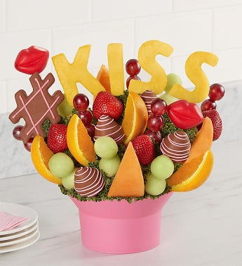 Cupids Kisses™