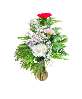 Cupid's shuffle  Valentine's 