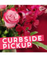 Curbside Florals Designer's Choice
