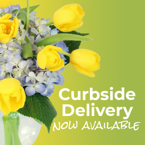 Curbside Flower Arrangements in Union, MO | Sisterchicks Flowers and More LLC Curbside Flower Arrangements in Union, MO | Sisterchicks Flowers and More LLC