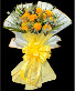 Purchase this funeral home arrangement