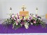 Purchase this funeral home arrangement