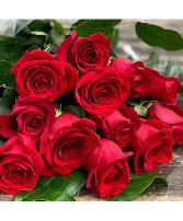 CUSTOM ARRANGEMENT PREMIUM SIZING Custom Arrangement Premium Sizing 