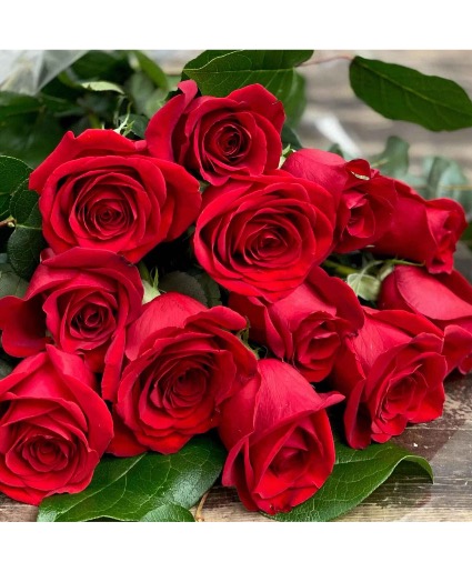 CUSTOM ARRANGEMENT PREMIUM SIZING Custom Arrangement Premium Sizing 