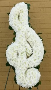 Category Image