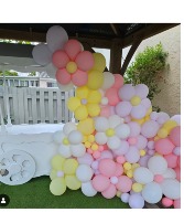 custom ballons decorations all occasions