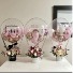  Custom Balloons & Flowers box 