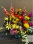 Purchase this funeral home arrangement