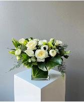 Custom Centerpiece  