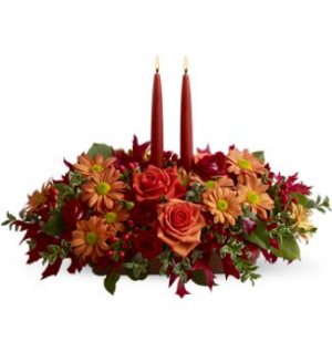 Custom Centerpiece Thanksgiving in Victor, NY | HOPPER HILLS FLORAL & GIFTS Custom Centerpiece Thanksgiving in Victor, NY | HOPPER HILLS FLORAL & GIFTS