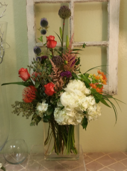 Custom Creations Custom Design in Tampa, FL | APPLE BLOSSOMS FLORAL DESIGN Custom Creations Custom Design in Tampa, FL | APPLE BLOSSOMS FLORAL DESIGN