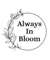 Custom Design, Call the shop to design  Prom Corsage