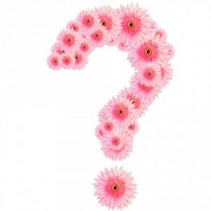 Custom Design Fresh flowers