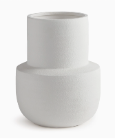 Custom Design in Darla Vase Just Vase or Arrangement and Vase