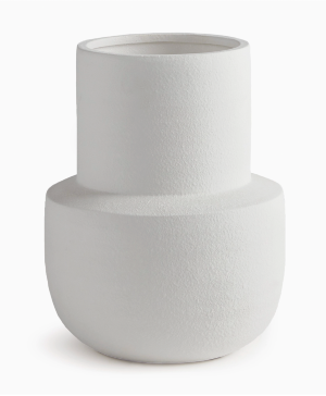 Custom Design in Darla Vase Just Vase or Arrangement and Vase