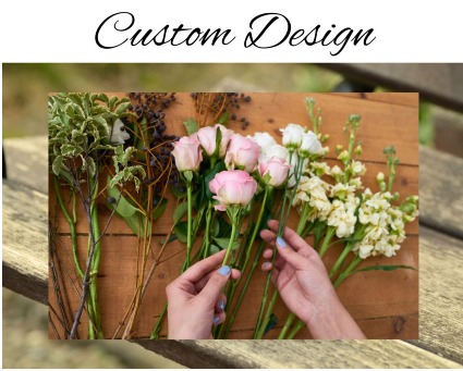 Custom Design Premium 