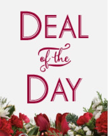 Custom Designer Choice in Fort Worth, TX | DAVIS FLORAL DESIGNS Custom Designer Choice in Fort Worth, TX | DAVIS FLORAL DESIGNS