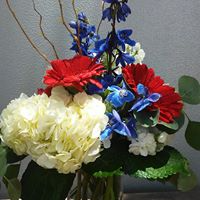 Custom - Designer's Choice