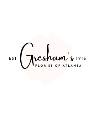 Custom event  
