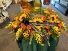 Purchase this funeral home arrangement