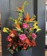Custom Floral Arrangement