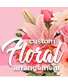 Custom Floral Arrangement Designer's Choice