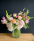 The Shantel Vase Arrangement