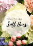 Designers Choice - Soft Hues Custom 