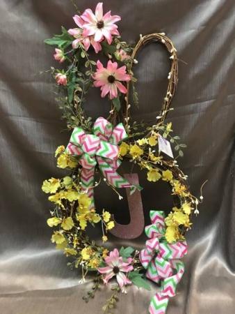 CUSTOM GOLDEN BLOSSOM SILK 4