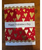 Custom Greeting Cards 