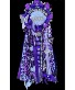 Custom Homecoming Mum 