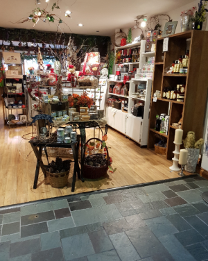 CUSTOM MADE GIFT BASKETS From Skin care to Tummy care in Halifax, NS | Twisted Willow CUSTOM MADE GIFT BASKETS From Skin care to Tummy care in Halifax, NS | Twisted Willow