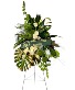 Purchase this funeral home arrangement