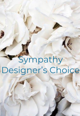 Sympathy Design