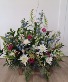 Purchase this funeral home arrangement