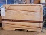 Custom Wood Cutting Board 