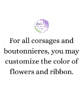 Customize Your Colors 
