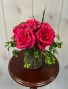 Pretty In Pink A Davis Floral Design