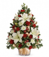 Celebration Tree