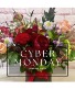 Purchase this funeral home arrangement