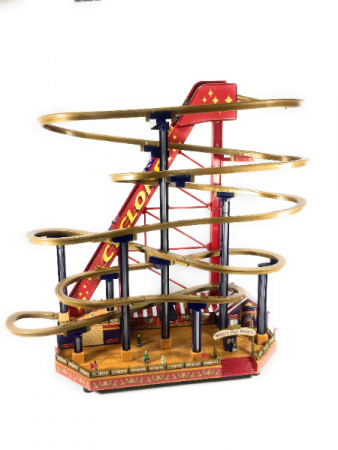 Cyclone Music Box $235.00 in West Columbia, SC | SIGHTLER'S FLORIST Cyclone Music Box $235.00 in West Columbia, SC | SIGHTLER'S FLORIST