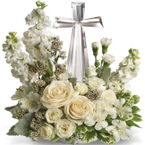 Category Image