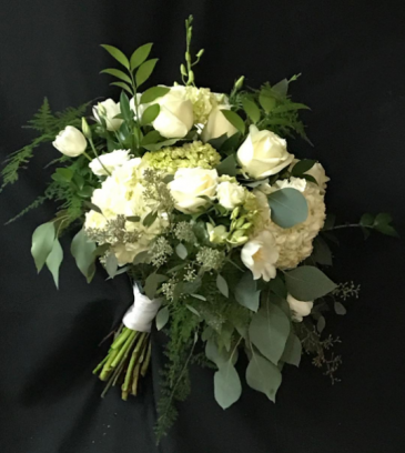 Nature Simplicity  in Fort Worth, TX | DAVIS FLORAL DESIGNS