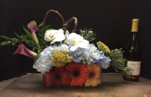 D-7 Designers' Picks! in New Orleans, LA | HARKINS THE FLORIST D-7 Designers' Picks! in New Orleans, LA | HARKINS THE FLORIST
