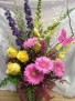 Purchase this funeral home arrangement