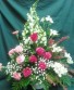 Purchase this funeral home arrangement