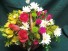 Purchase this funeral home arrangement