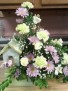 Purchase this funeral home arrangement